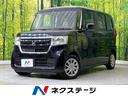 carPhoto