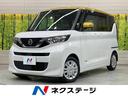 carPhoto