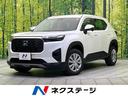WR-V 三重県 コーナーセンサー LEDヘッド オートハイビーム オートライト