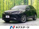 carPhoto