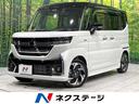 carPhoto