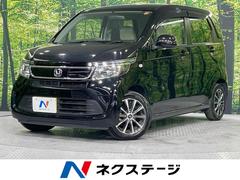 ۥΡݣףǣΡǡӣĥʥӡر֡ޡȥ