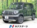 carPhoto