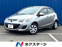 carPhoto