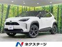 carPhoto