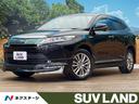 carPhoto