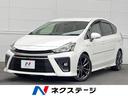 carPhoto