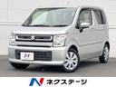 carPhoto