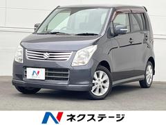 若ҡƣإߥƥåɡȥ󡡽ߡ£