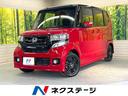 carPhoto