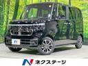 carPhoto