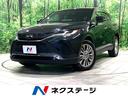 carPhoto