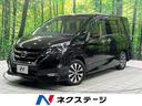 carPhoto