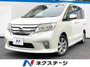 carPhoto