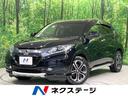 carPhoto