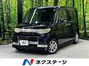 carPhoto