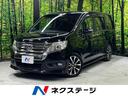 carPhoto