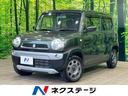carPhoto