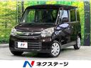 carPhoto
