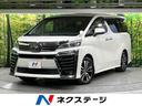 carPhoto