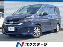carPhoto