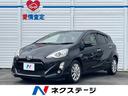 carPhoto