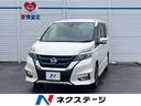 carPhoto