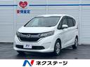 carPhoto