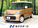 carPhoto
