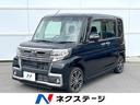 carPhoto