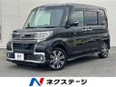 carPhoto
