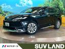carPhoto
