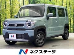 ϥ顼ϥ֥åɣǡﳲڸƥࡡ졼롼ر