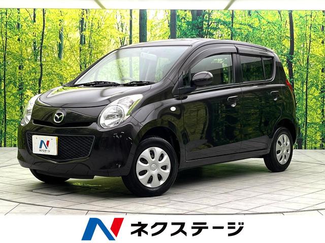 キャロル 大阪府 純正オーディオ ETC 純正13インチホイール リモコンキー 禁煙車