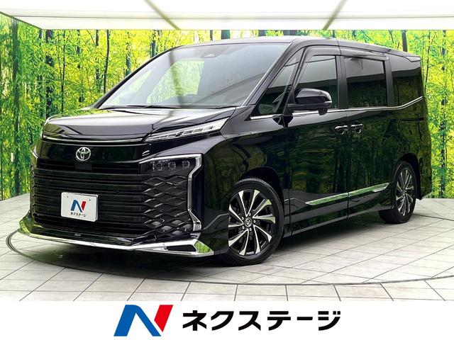 ȥ西  ӡݣڡǥꥹեåץ˥ǥץ쥤ǥ