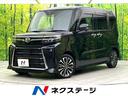 carPhoto