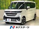 carPhoto