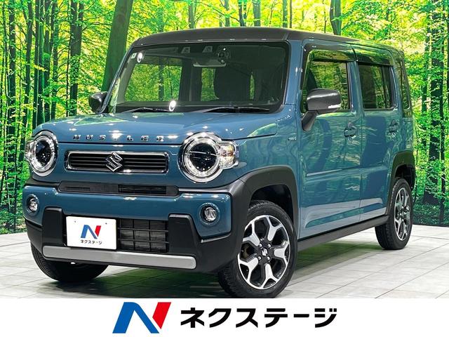ϥ顼ʡ ر֡ʥӡХå顡ͷڸ£ 1
