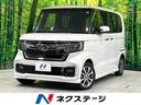 carPhoto