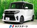 carPhoto