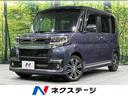 carPhoto