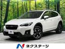 carPhoto