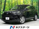 ライズ Ｇ　４ＷＤ　禁煙車　衝突軽減　寒冷地仕様　ナビ　バックカメラ　前席シートヒーター　ドラレコ　ＬＥＤヘッドライト　コーナーセンサー　オートエアコン　オートマチックハイビーム　純正１６インチアルミホイール（1枚目）