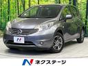 carPhoto