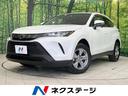 carPhoto