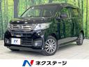 carPhoto