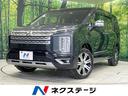 carPhoto