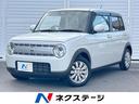 carPhoto