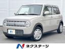 carPhoto