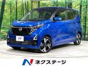 carPhoto